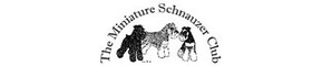 Miniature Schnauzer Club